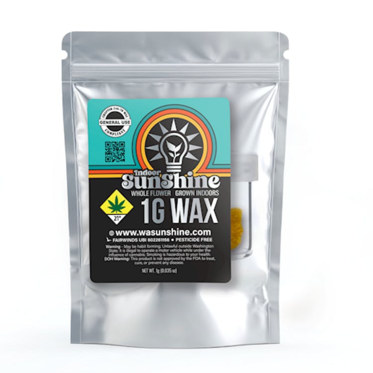 Image of product