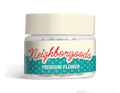 Neighborgoods: RS11 - 2.83g