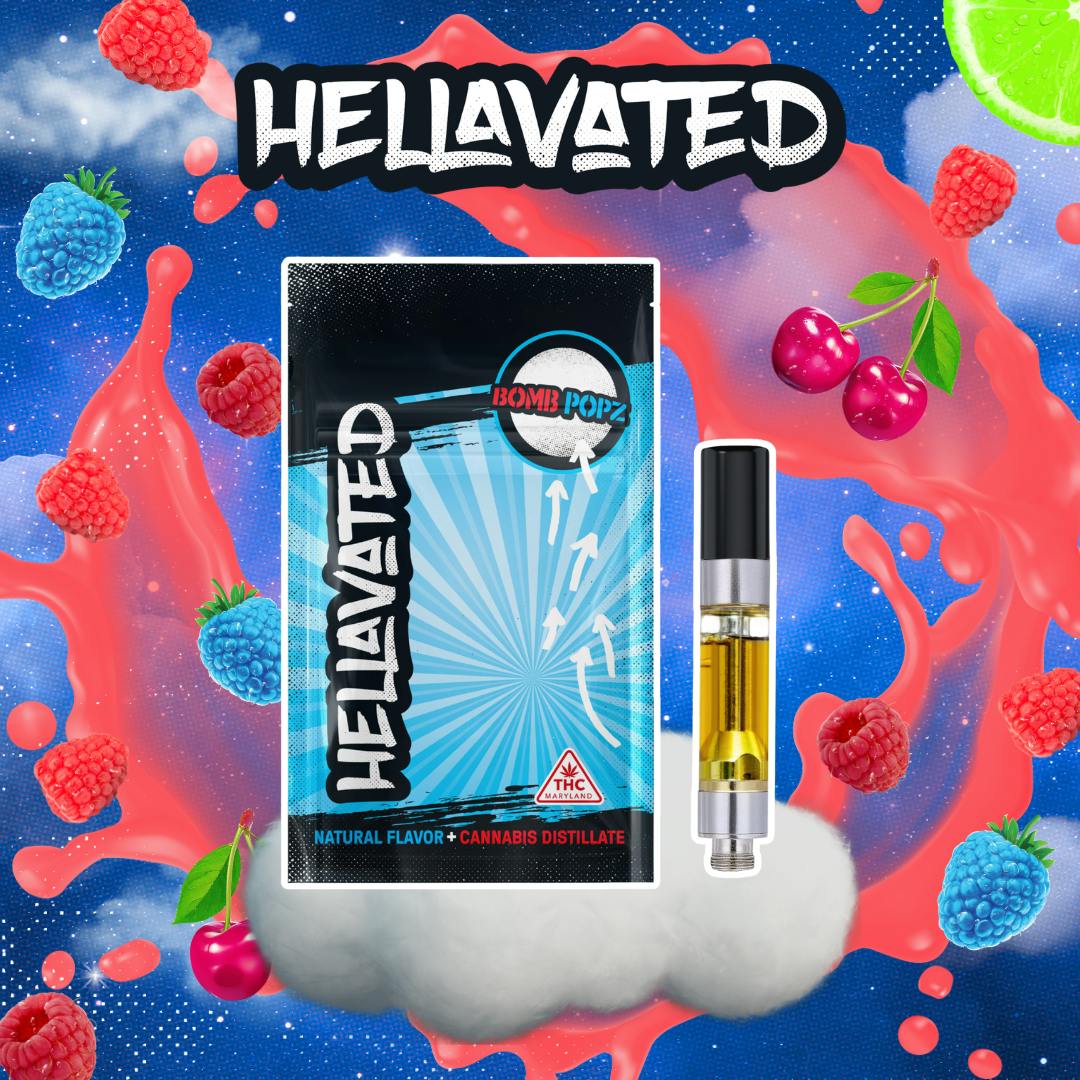 why is my disposable vape leaking juice in my mouth Disposable Vape Leaking? Causes, Fixes & When to Toss It