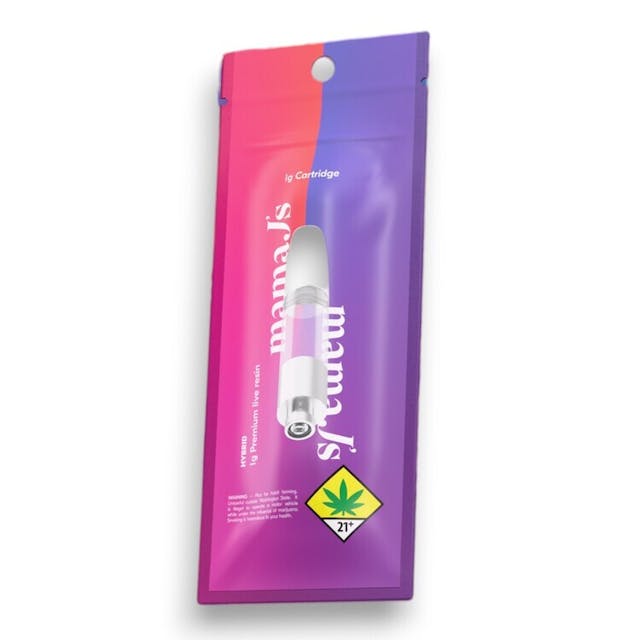 Cannabis vaporizers are a great way to consume discreetly and consistently. Vape cartridges contain concentrated cannabis oil that is heated by a battery and vaporized for inhalation. These products are very potent and are designed to be consumed in 2-3 second puffs.