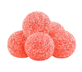 Edibles category image