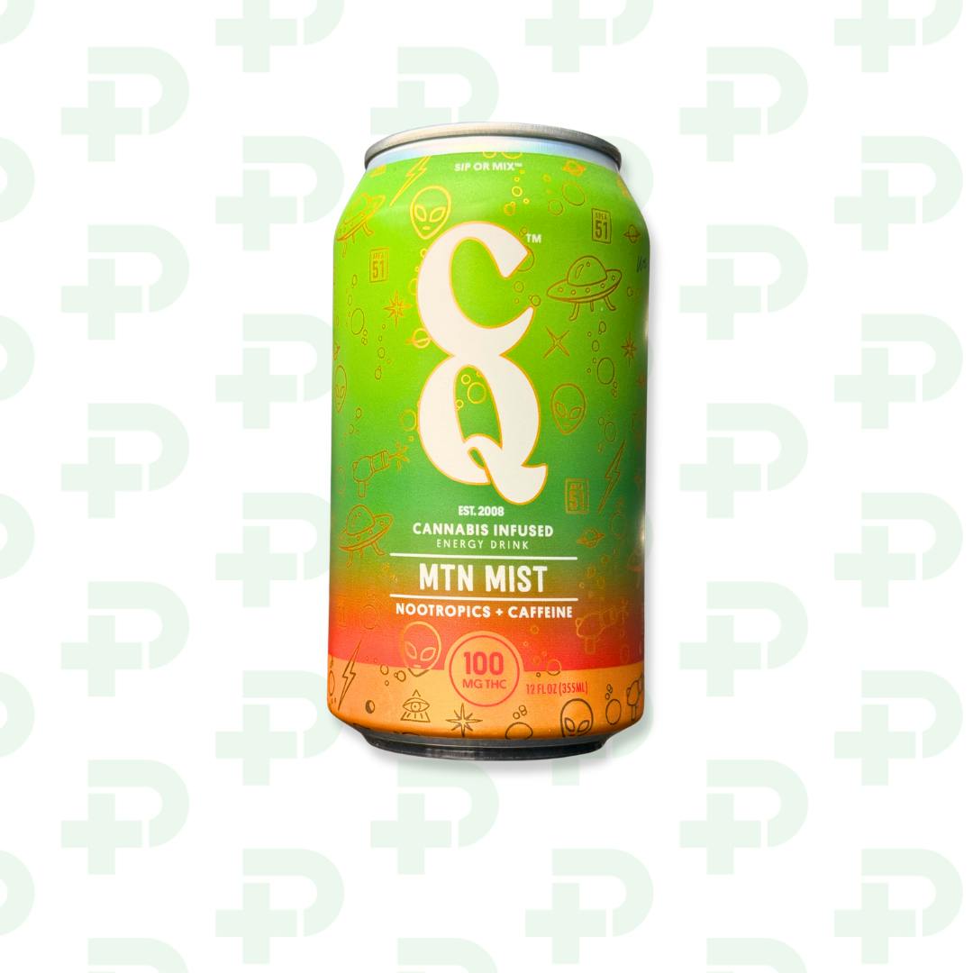Product Image Alt