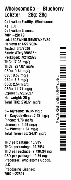 Image of product