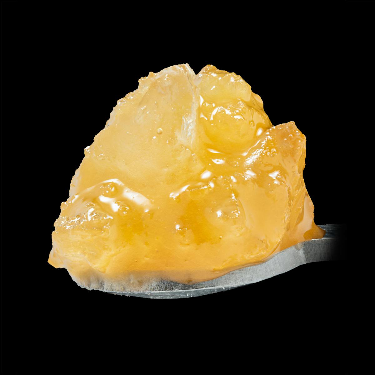 image of Big Head Live Resin