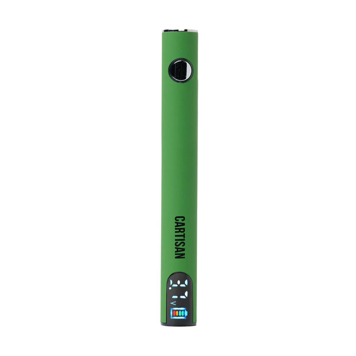 Product Image Alt