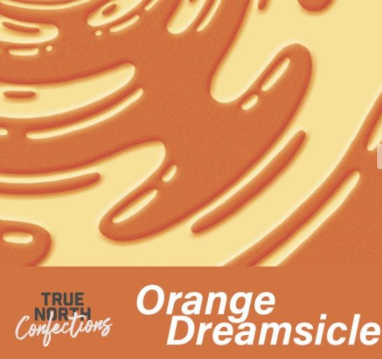 frank ocean channel orange itunes