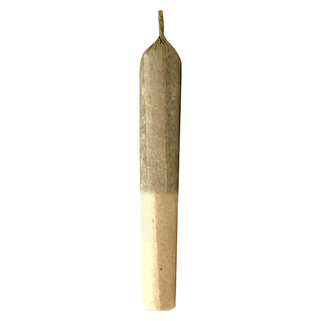 MTL Cannabis - Apple Sau'z Hash Roll 3x0.5g | Growers Retail