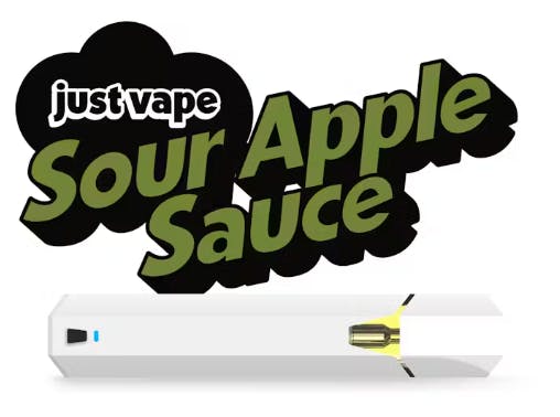 elfbar elfa master akku 5 Benefits of Adjustable Disposable Vapes for Beer Lovers Who Care About  Flavor main image 1