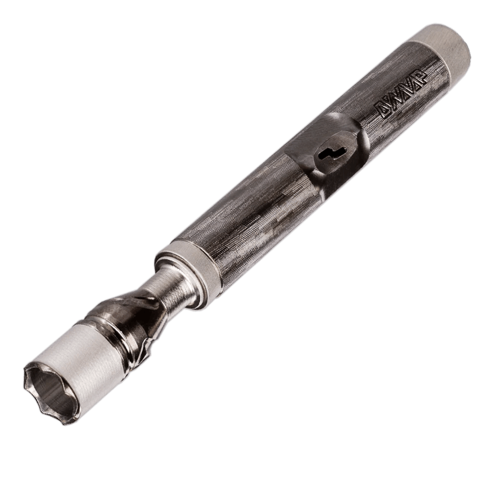 Product Dynavap The M7: TwoToniuM Dry Vaporizer Kit