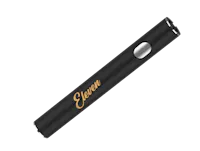 Snail Vape Battery Amazon Lookah Snail 2.0 510 Battery for Sale