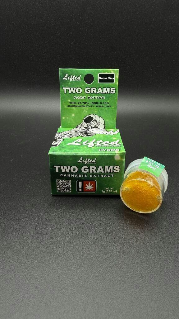 Image of product