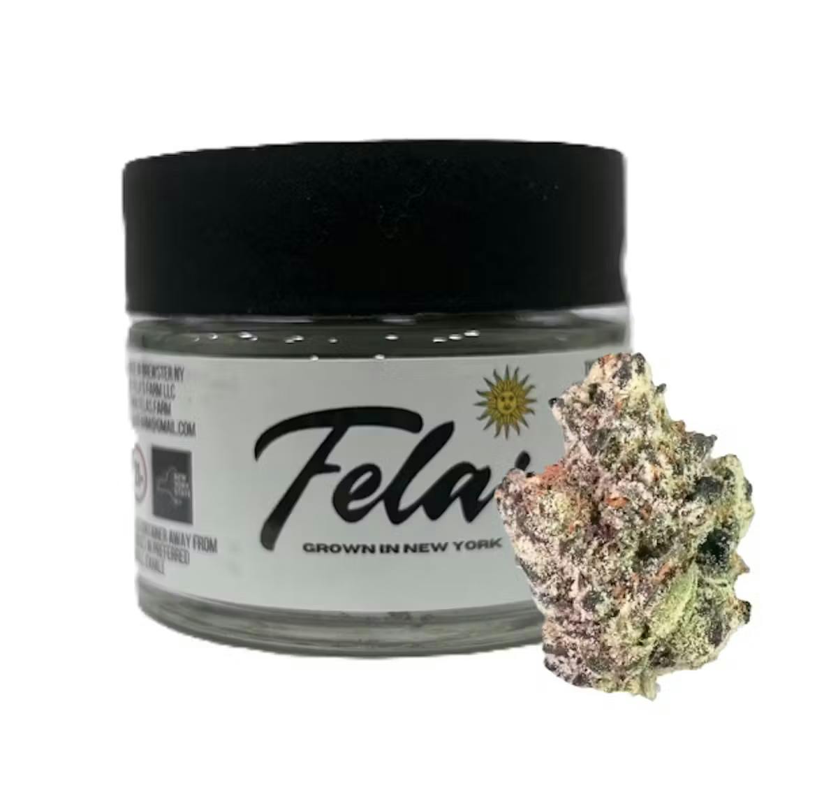 Image of product