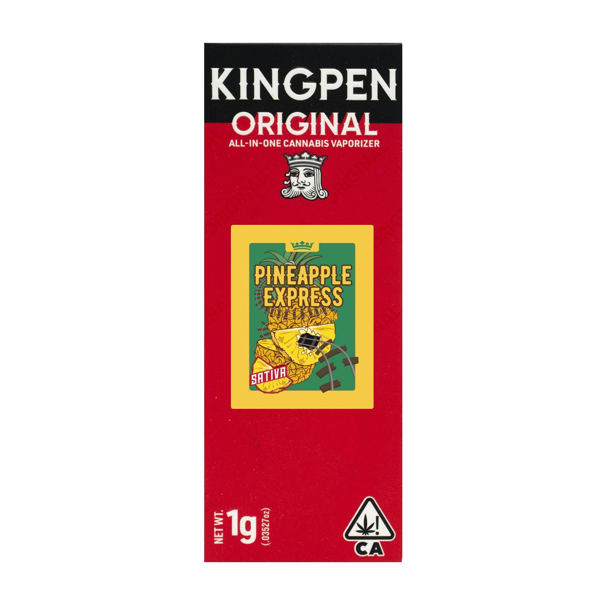 CRDP×DGNリキッド 1ml Durban Poison CRDP×DGNリキッド 1ml Durban Poison CRDP×DGNリキッド 1ml Durban