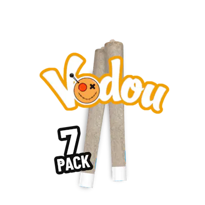 Vodou