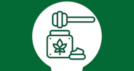 Concentrates category image