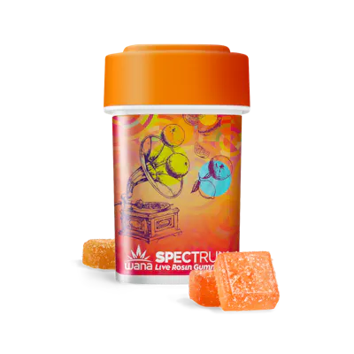 Strawberry Mango Haze Flower | 14g | MPXNJ