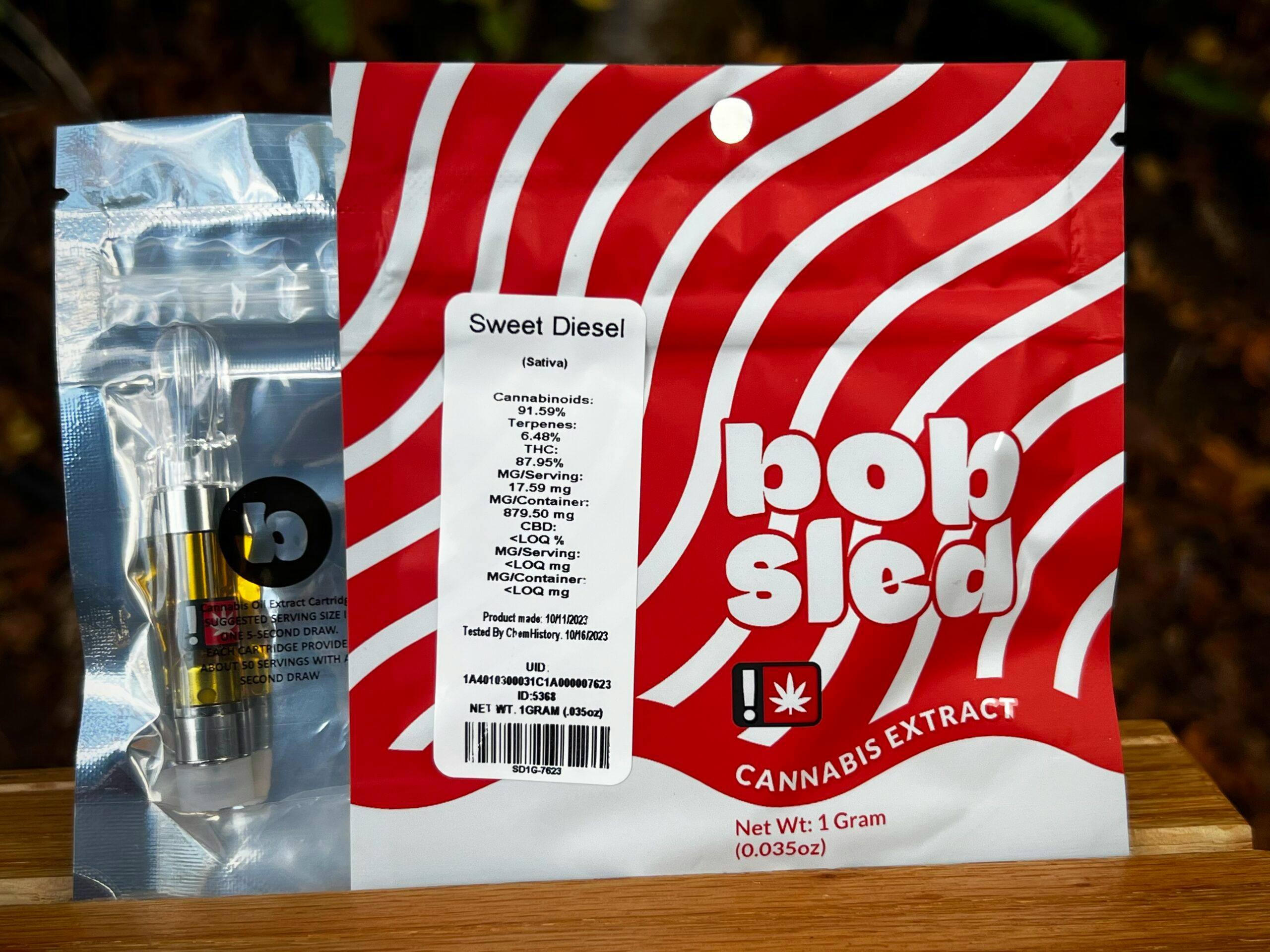 Image of product