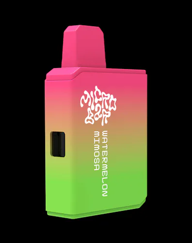 Watermelon Mimosa | All-In-One | 1g-2