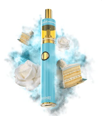 Product Wedding Cake Disposable Vape