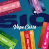 2/$20 TreeTown 510 Vapes 