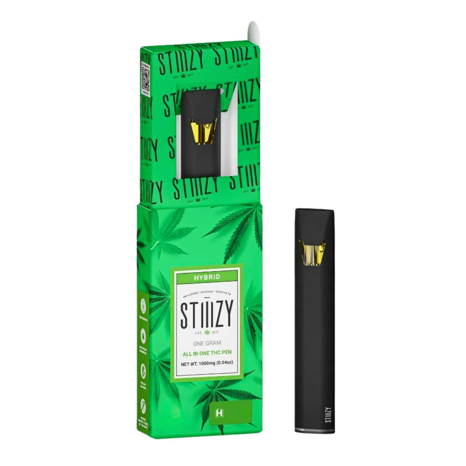 Image of product