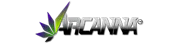 dispensary logo