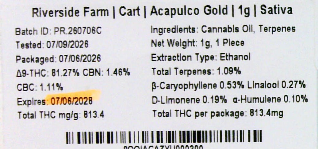 Image of product