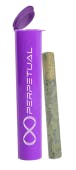 Product Mint Infused Pre Roll