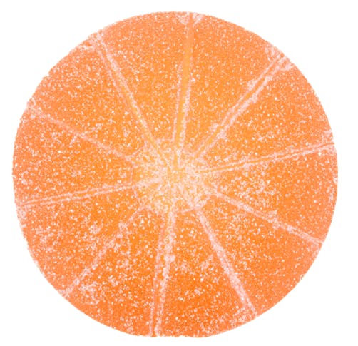 image of Black Hole – Peach Mango – 100mg