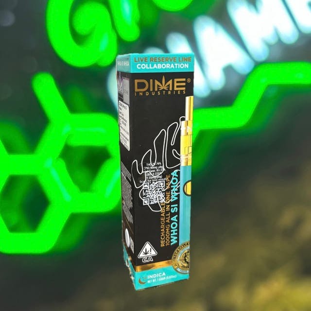 Image of product