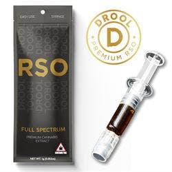 drool disposable vape Drool Alaskan TF | Disposable