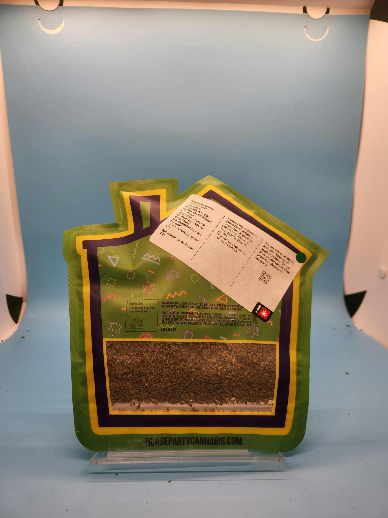 Image of product