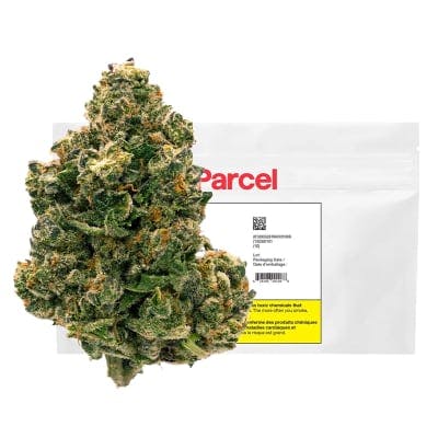 Image of product
