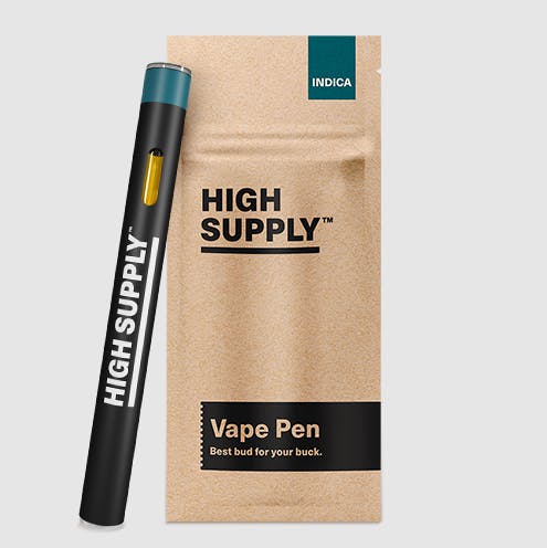 blue cheese vape Disposable Pen | High Supply Presale Select Flavor ::Mint Ice Flum Mello Near Me