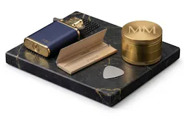 Accessories category image