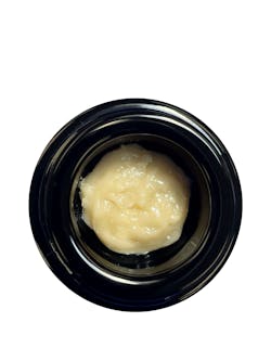 Kullu Kush | Live Rosin | Creshendo #5