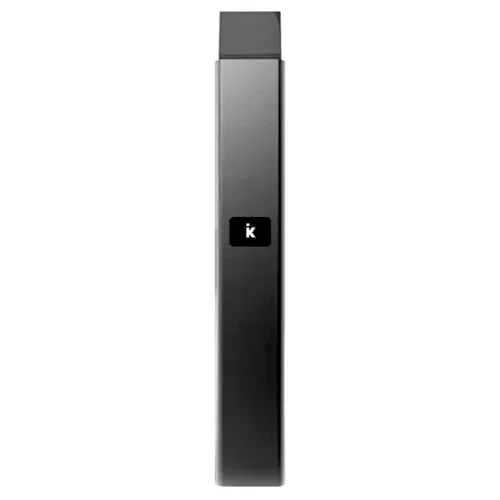 IKrusher VFire Battery-active