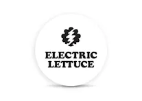 Electric Lettuce Logo