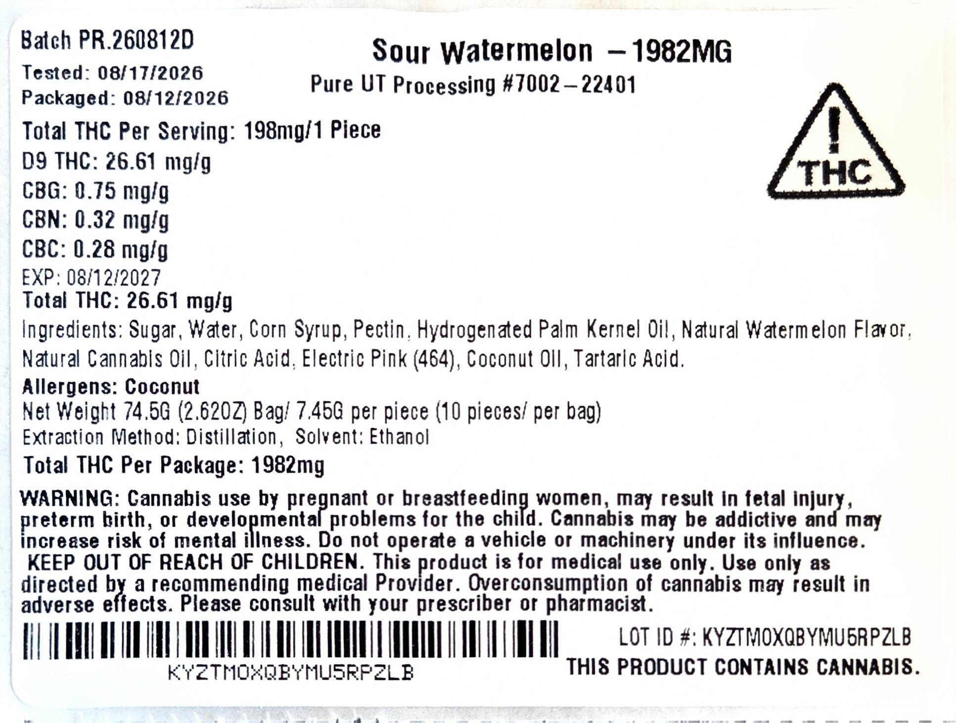 Image of product