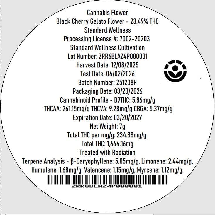 Image of product