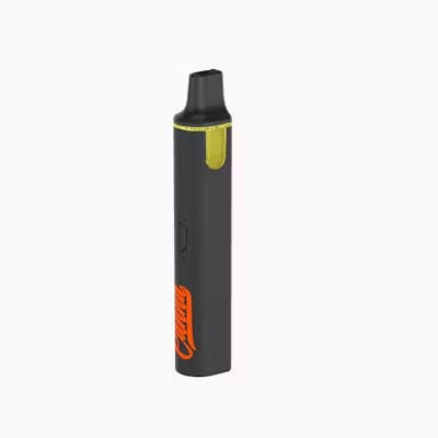 Klik Canna - Treez Management LLC DBA: First Class Ann Arbor, Ann Arbor MI  | Dutchie