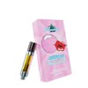 8/$55 Amnesia 1G Vape Carts