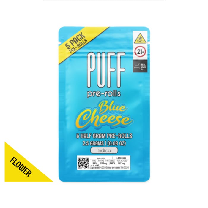 Image of product
