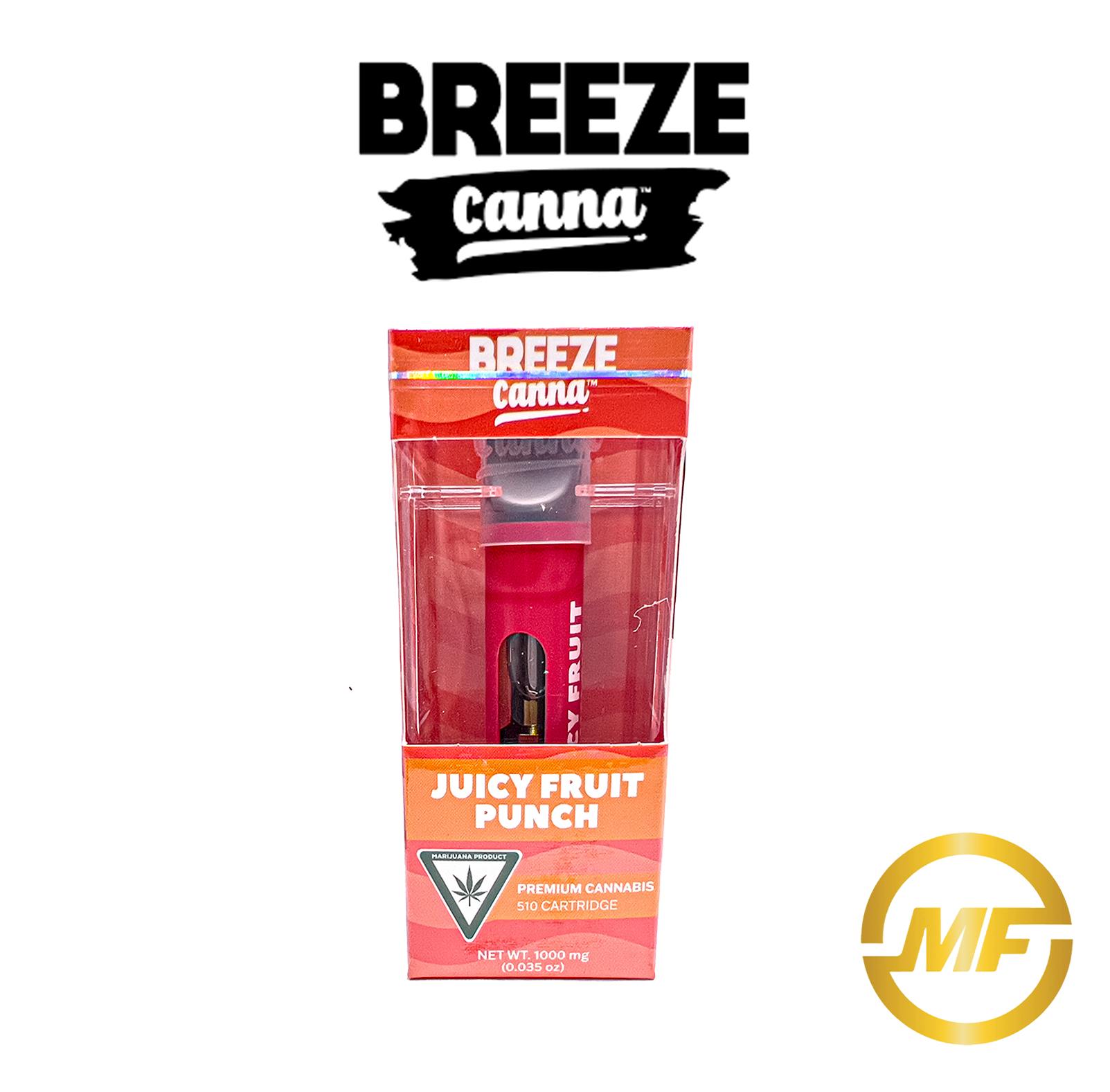 juicy fruit disposable vape JUICYBAR JB5000 DISPOSABLE VAPE (PACK OF 10) – Zenn Vapes main image 1