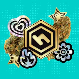 Craft Cannabis category image