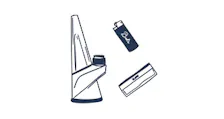 Accessories category image