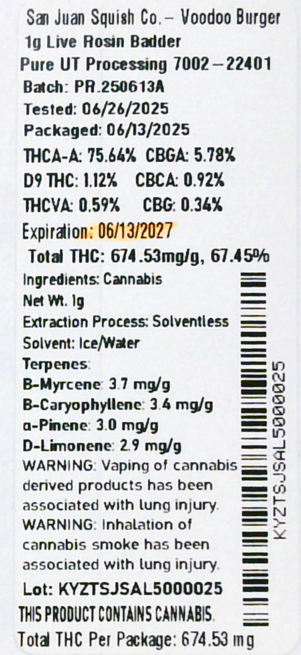 Image of product