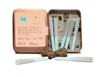 Image of product