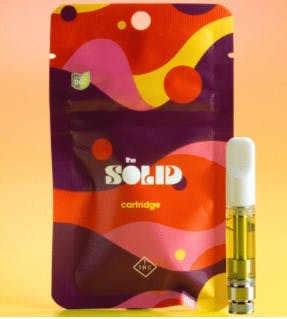 vape juice cincinnati Budget Vape Juice - Cincy Vapors main image 0