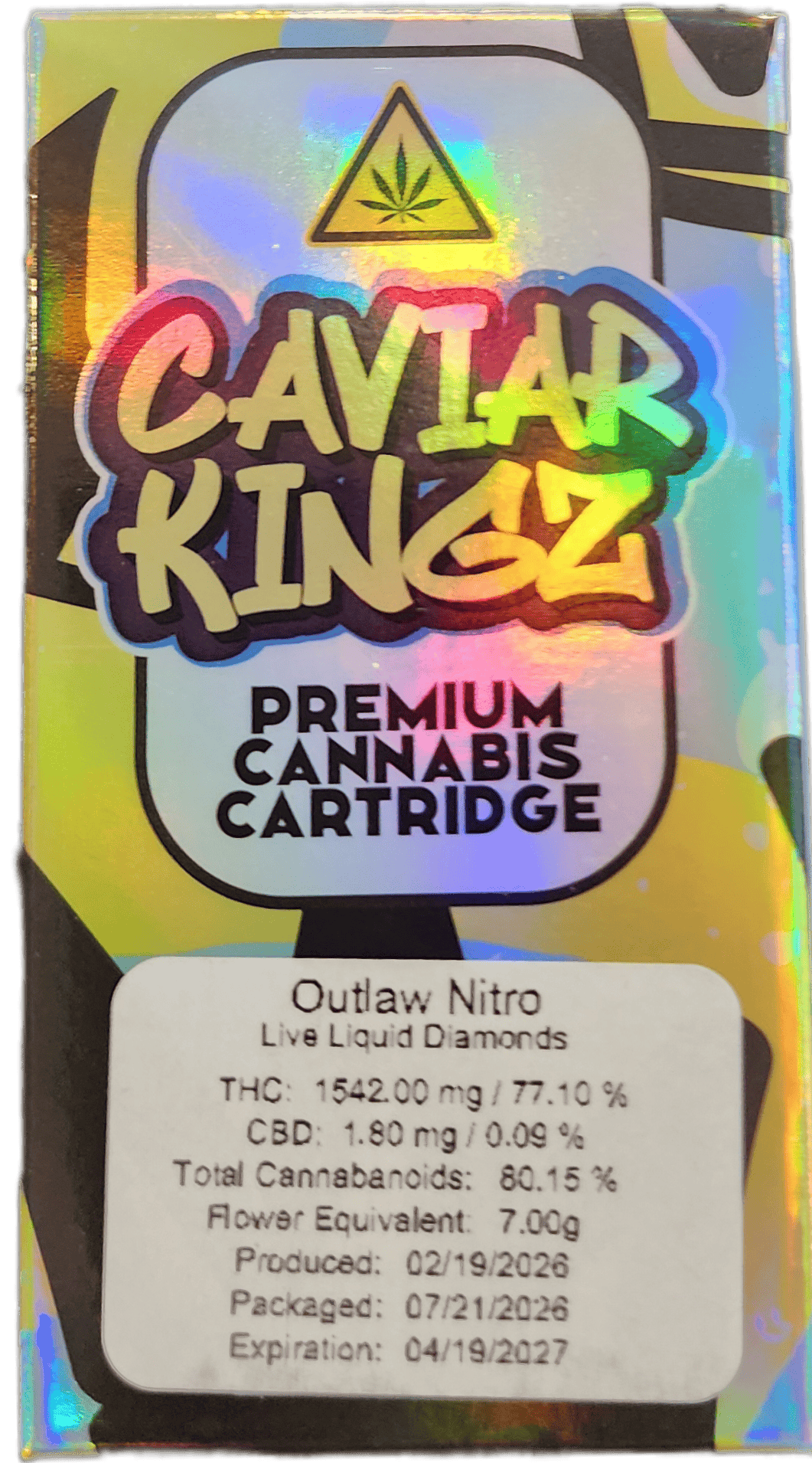 Image of product
